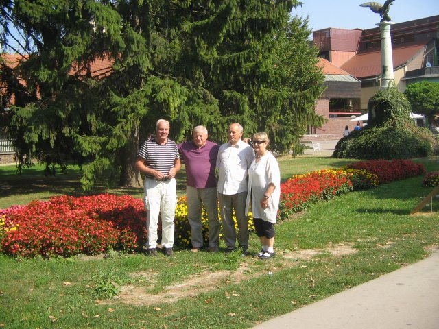 finnek 2011 045
